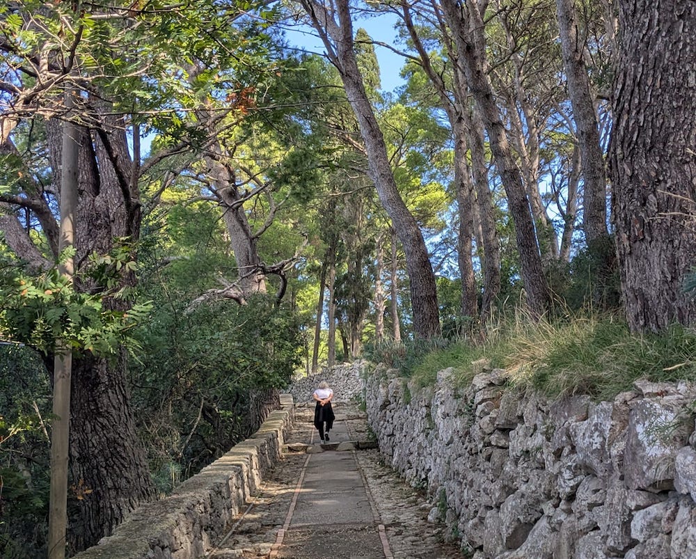 capri-autunno