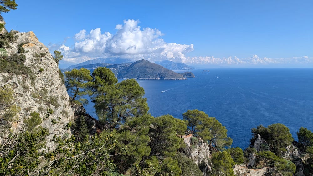 capri-passeggiata