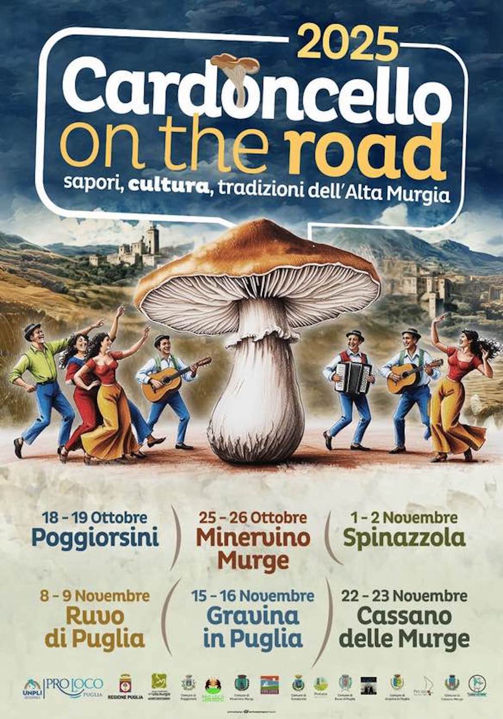 cardoncello-on-the-road-2025