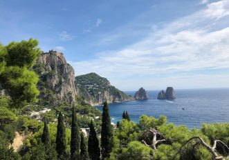 Capri-autunno-passeggiate