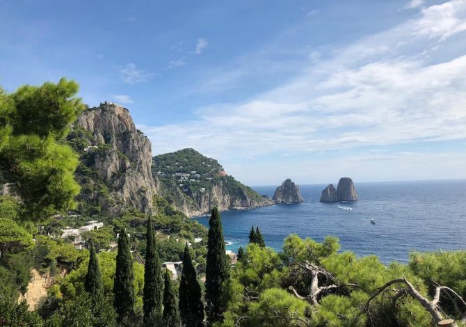 Capri-autunno-passeggiate