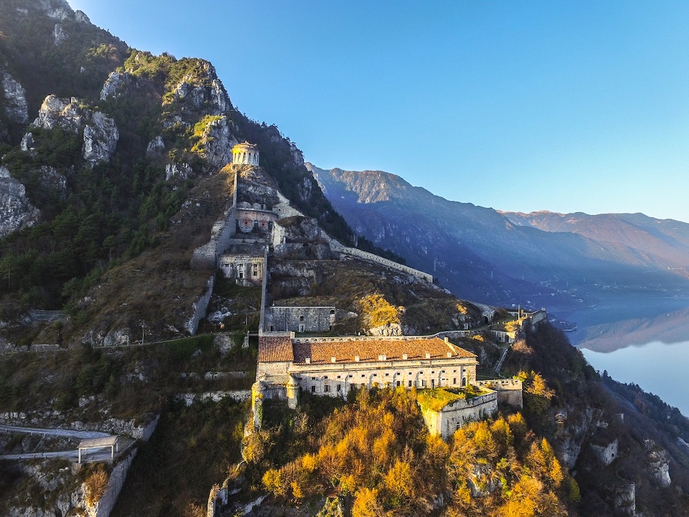 rocca-anfo