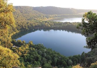 Laghi_di_Monticchio