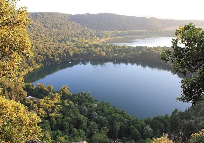 Laghi_di_Monticchio