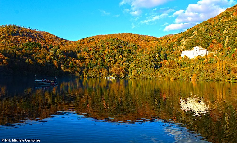 Lago_Piccolo_monticchio
