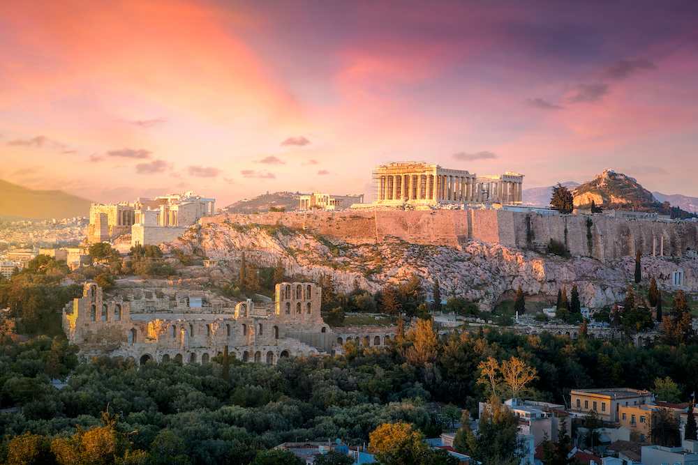 atene