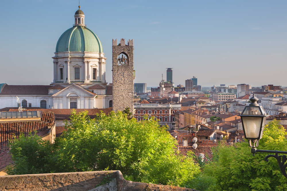 brescia