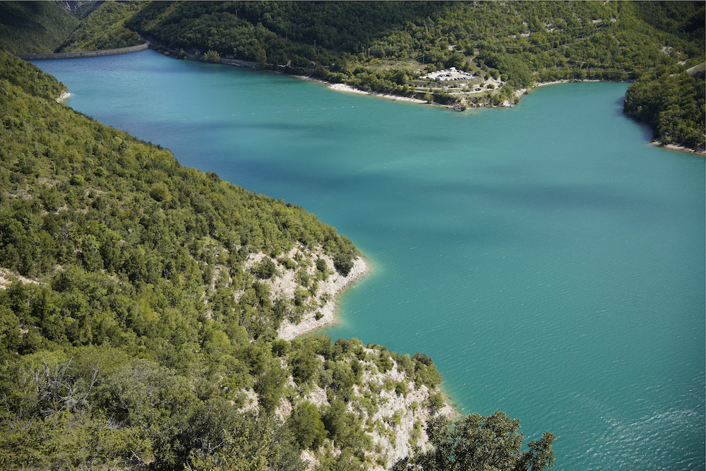lago-fiastra