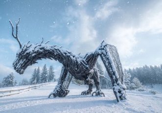 drago-vaia