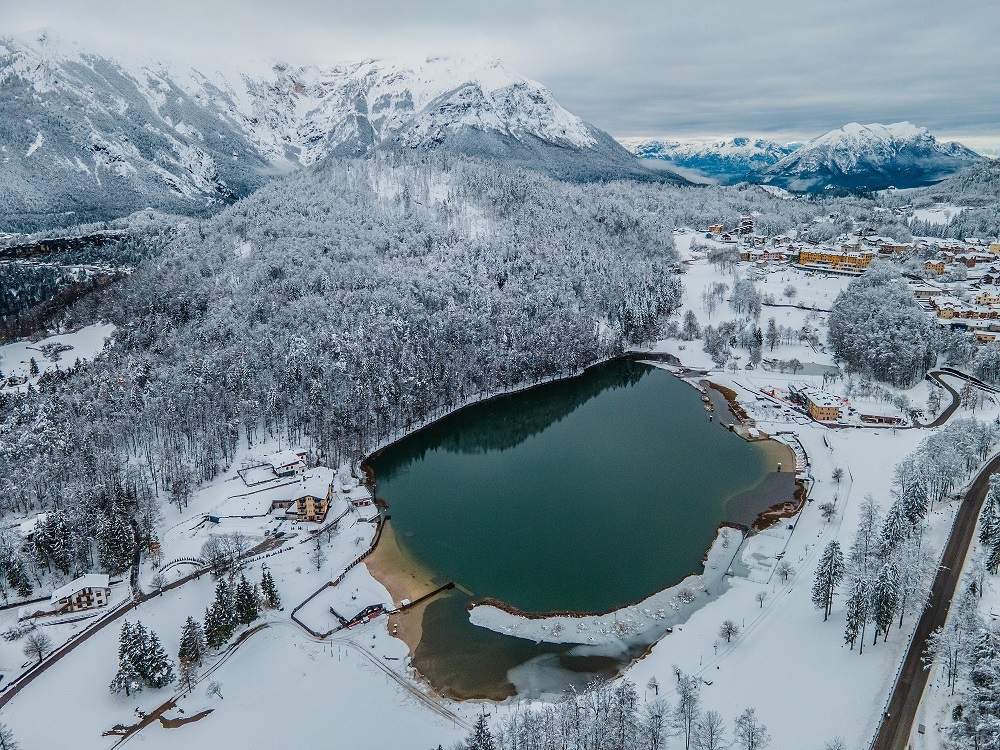 lago-lavarone