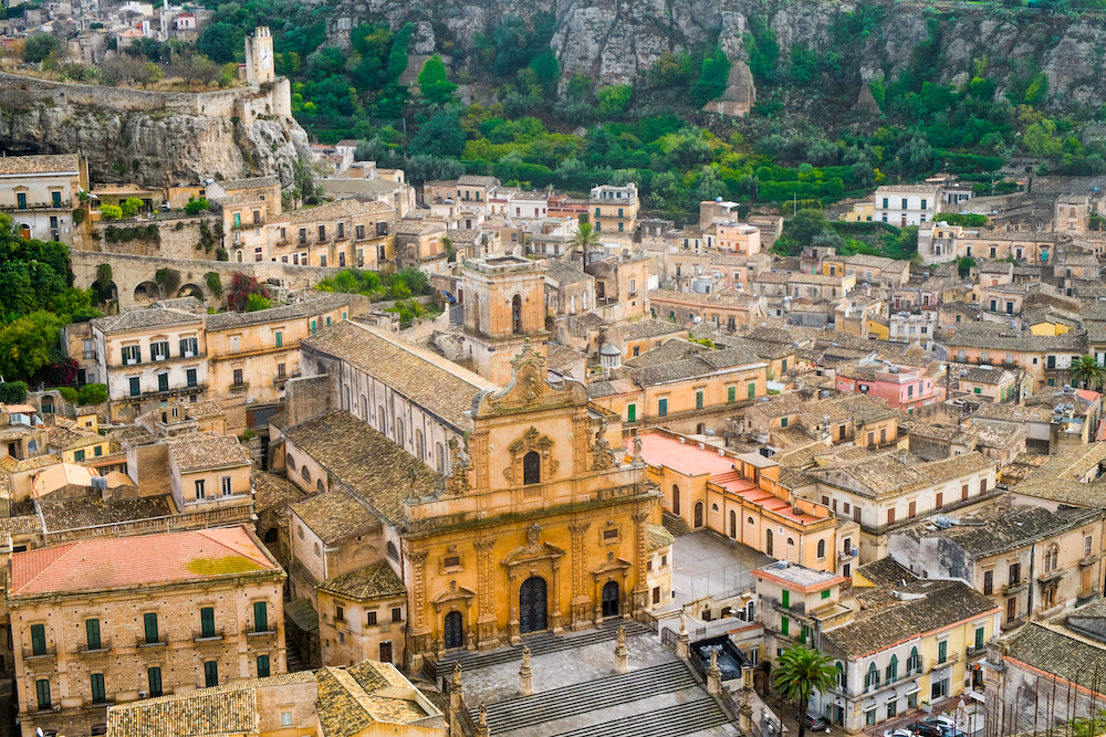 modica