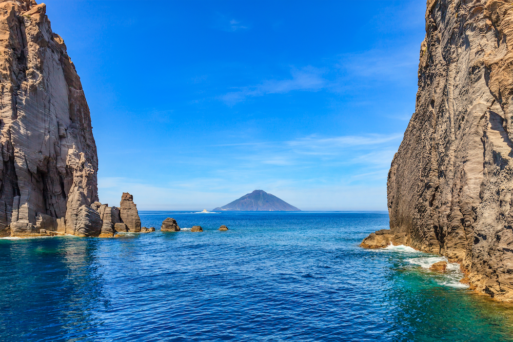 panarea