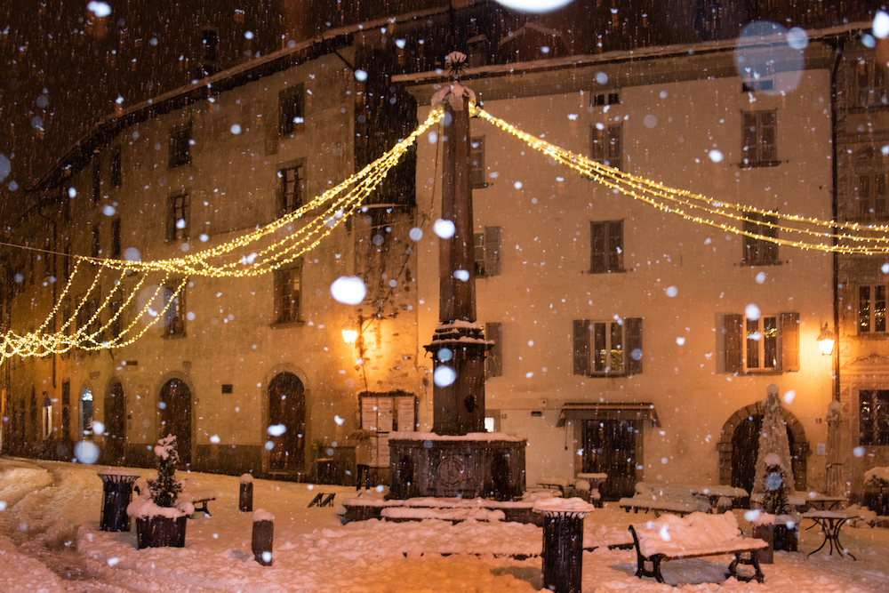 Chiavenna Natale Cesare_Contin (8)