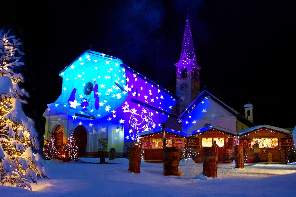 Mercatini-Natale-Livigno