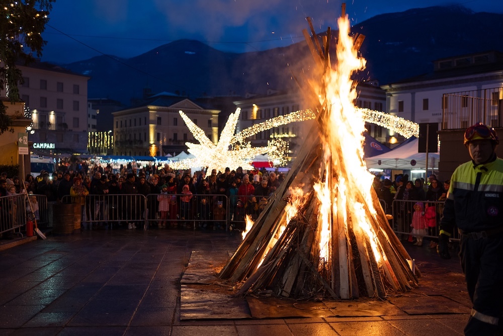 mercatini-valtellina