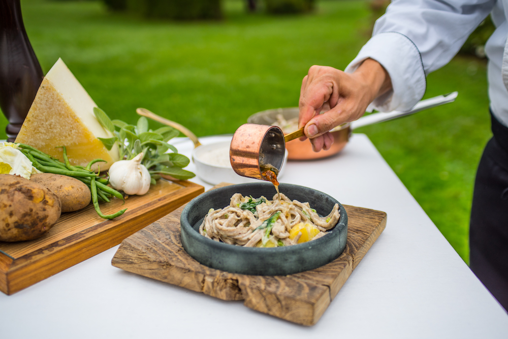 Valtellina_Pizzoccheri