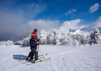 Alpe-di-Mera