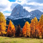 ALPE DI SIUSI