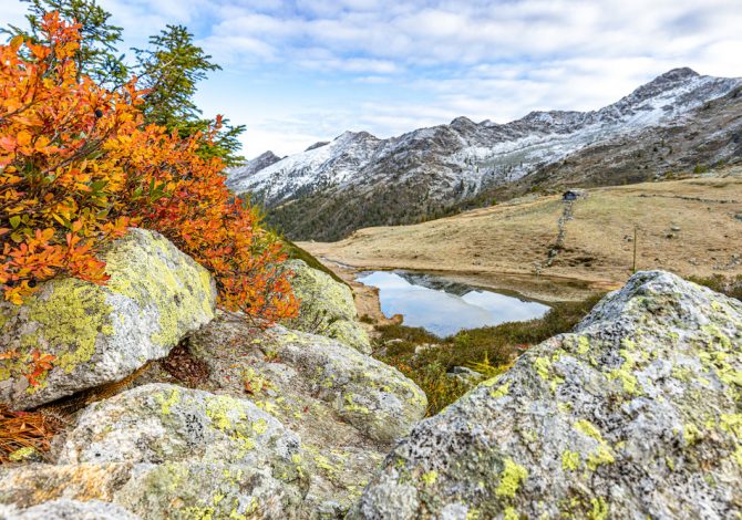Val_Tartano_laghi_Porcile