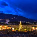Aosta
