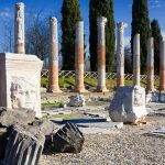 Aquileia