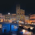 Arezzo