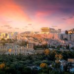Atene