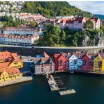Bergen