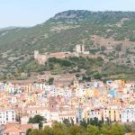 Bosa