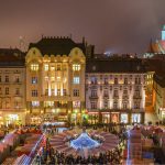 Bratislava