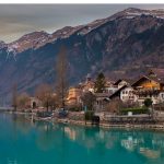 Brienz