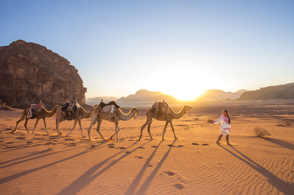 wadi-rum
