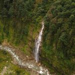 Cascate Del Serio
