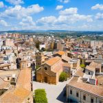 Castelvetrano