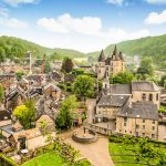 Durbuy