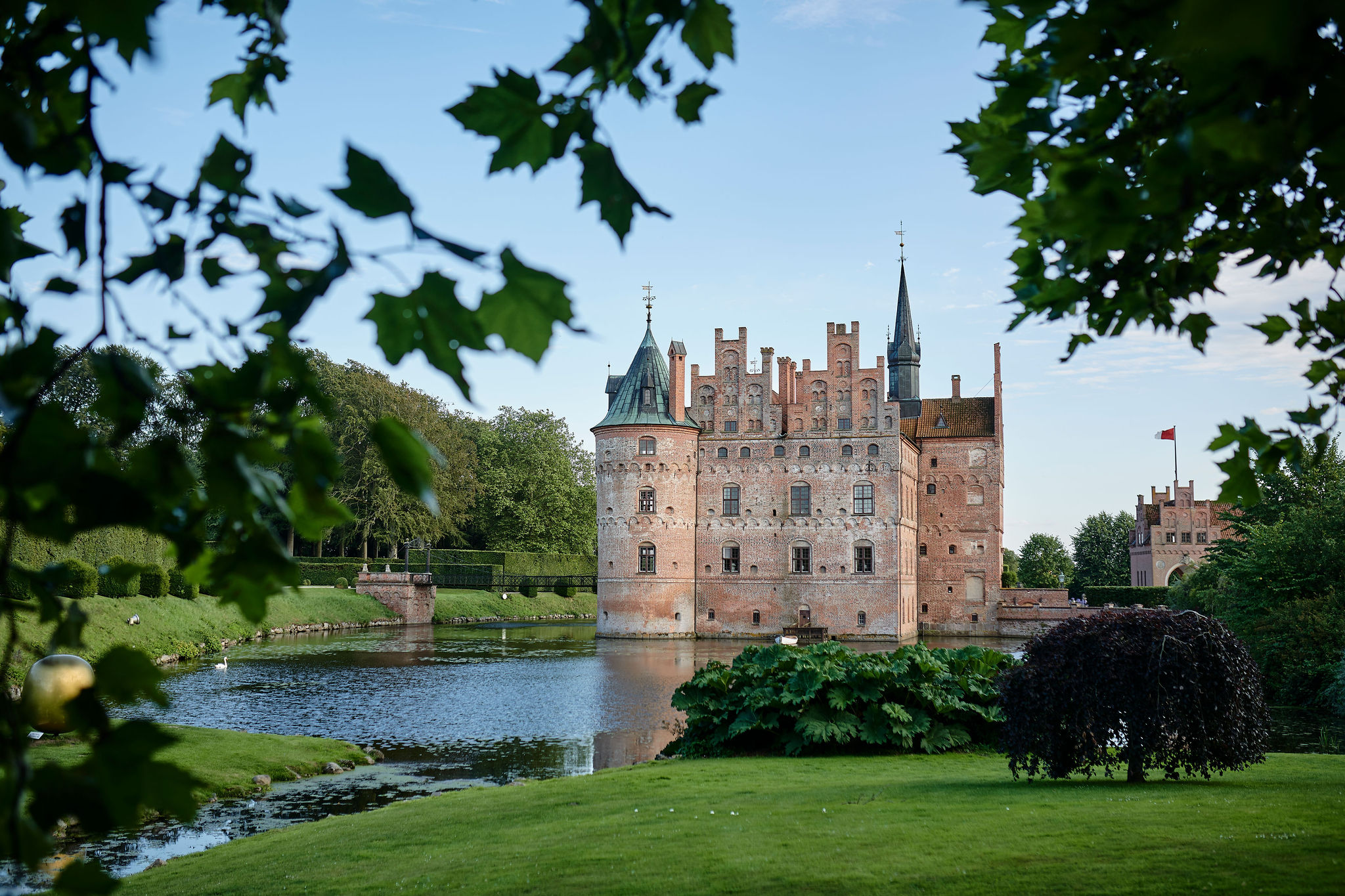 Egeskov-Ard-Jongsma