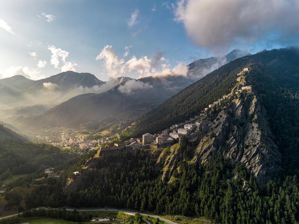 Forte_di_Fenestrelle_piemonte