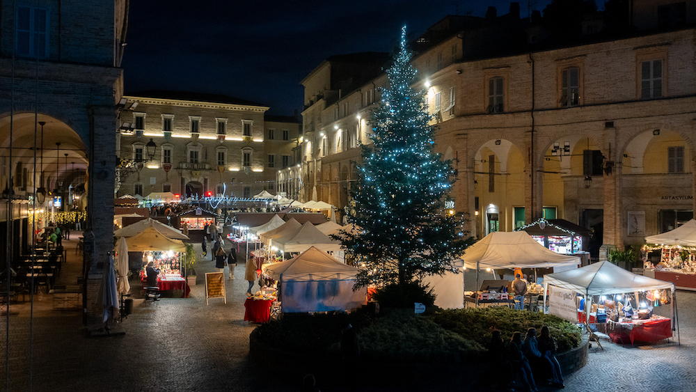 Fermo