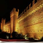Gradara