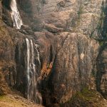 Grande Cascade di Gavarnie