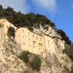 Greccio