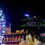 Gubbio