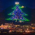 Gubbio