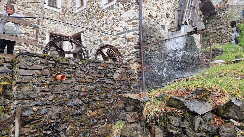 mulino-menaglio