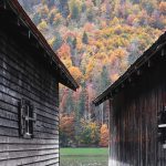 Lago di Königssee