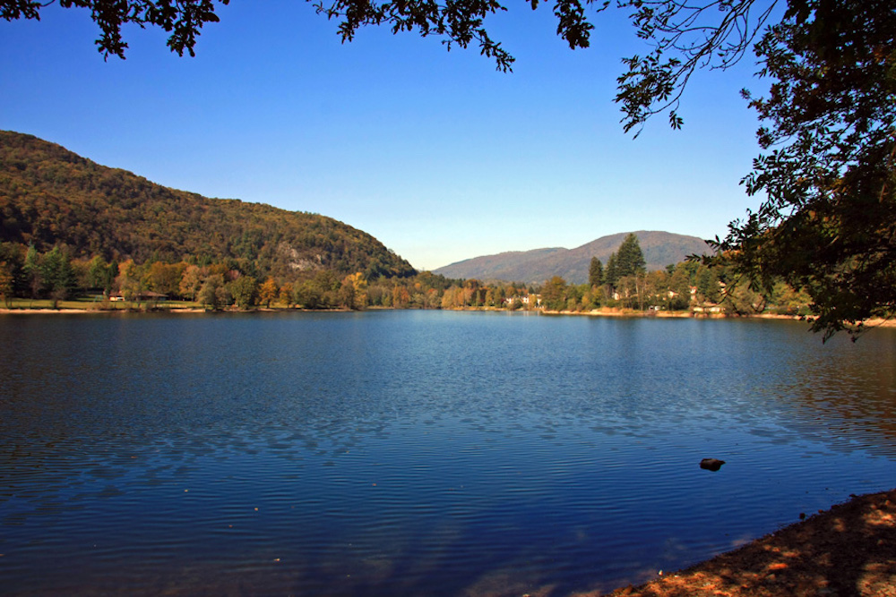 Lago-di-Ghirla-lombardia