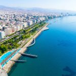 Limassol