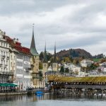 Lucerna