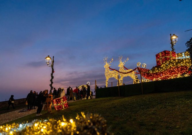 dicembre-piemonte