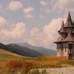 Maramureș